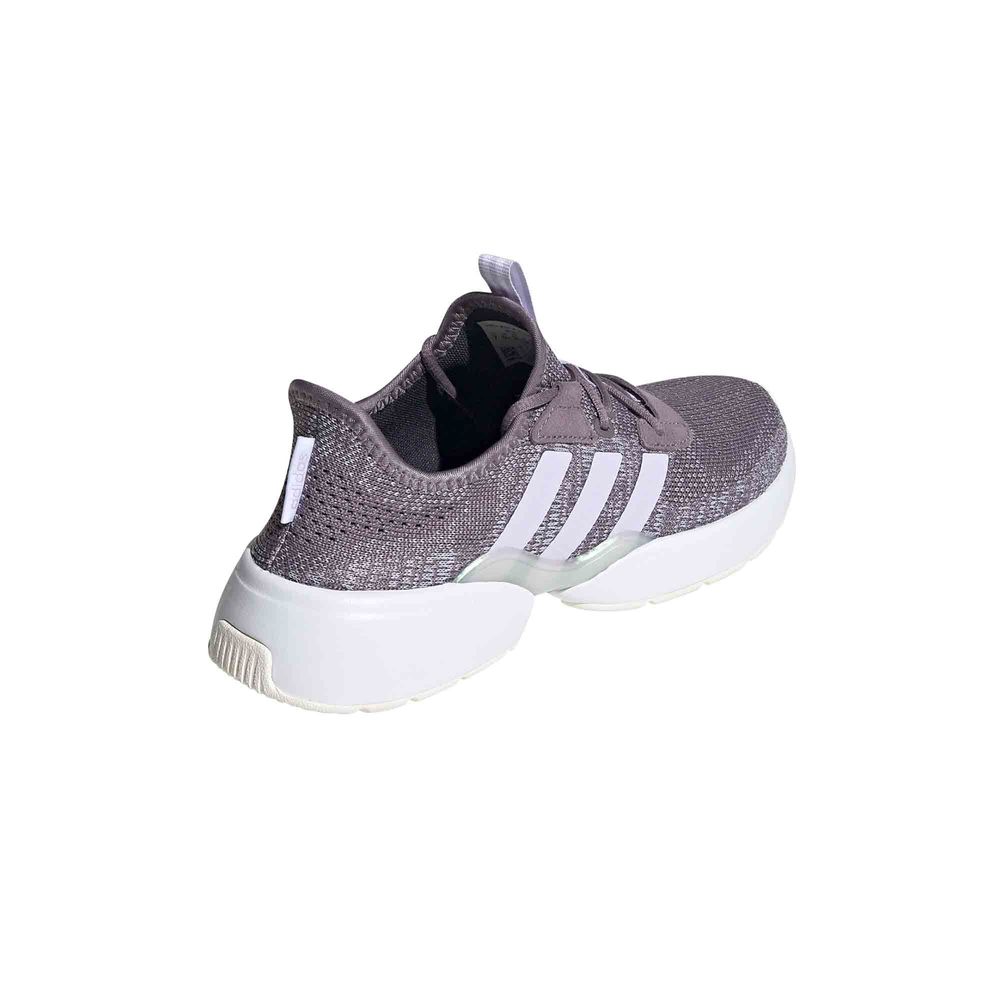 ZAPATILLAS ADIDAS MAVIA MUJER - redsport