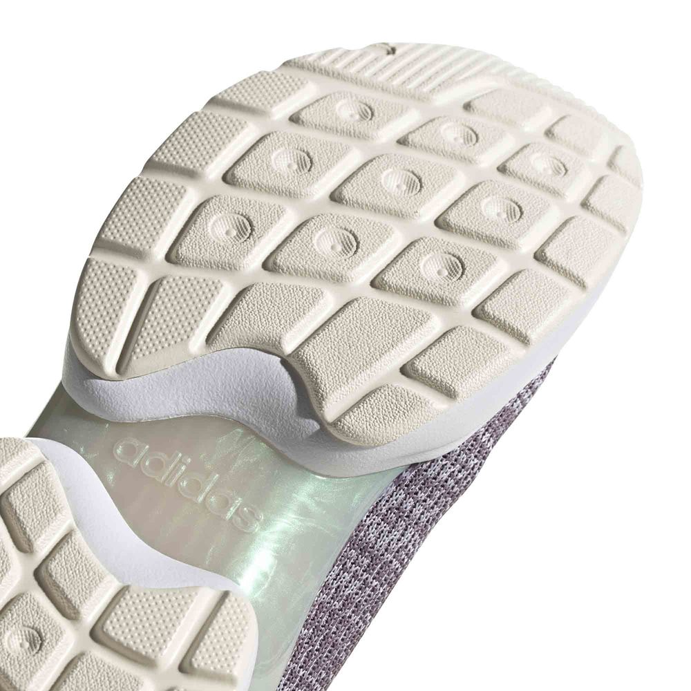 ZAPATILLAS ADIDAS MAVIA MUJER - redsport