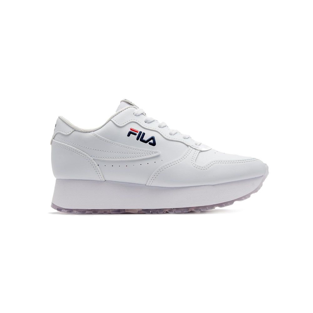 Fila Euro Jogger Mujer Flash Sales, 54% OFF | www.oldtrianglesydneyns.com