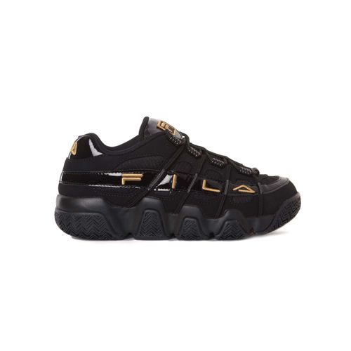 fila ruptor