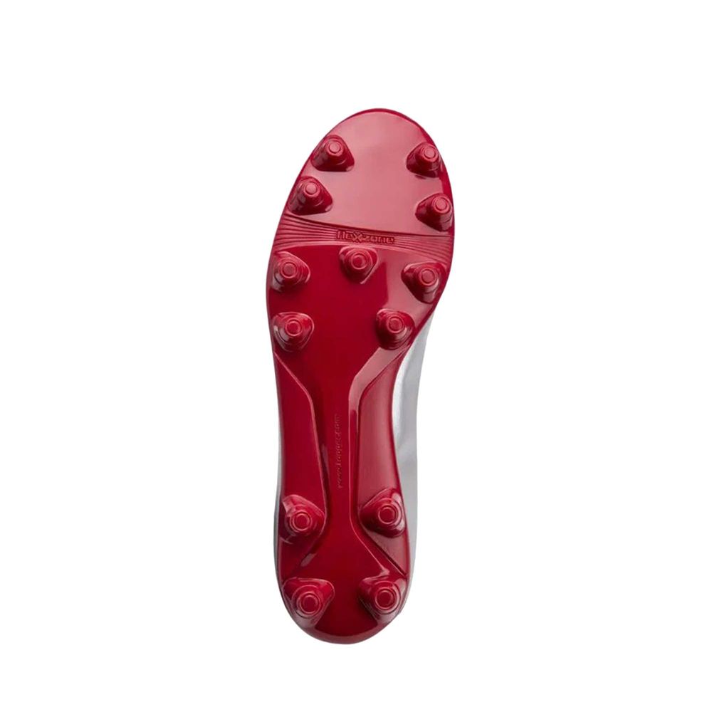 Botines Topper Kaiser IC Jr | Dexter
