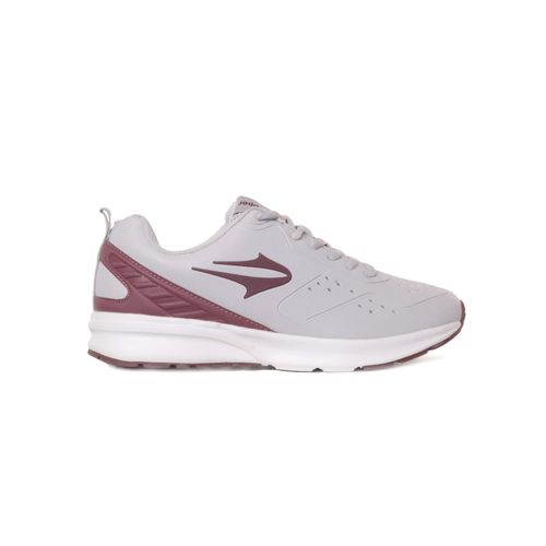Zapatillas Topper Grises Best Sale, UP TO 60% OFF |  www.turismevallgorguina.com