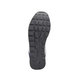 zapatillas-topper-t_350-mesh-mujer-059960