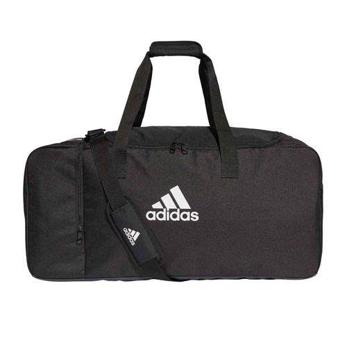 Accesorios Bolsos Y Mochilas Adidas Hombre Redsport