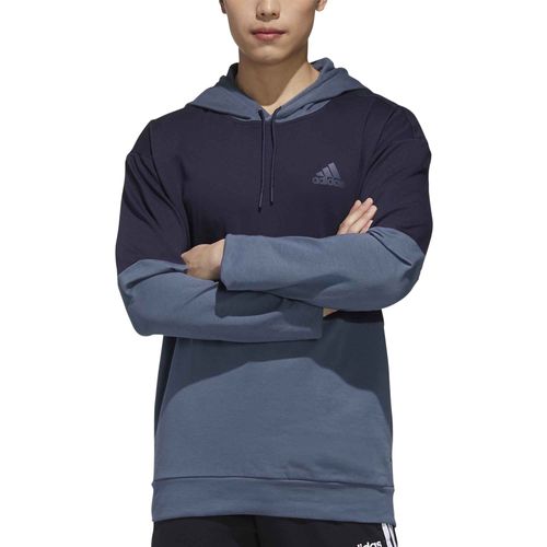 Indumentaria Buzos Y Camperas Adidas Xl Redsport