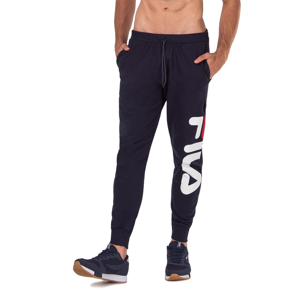 Pantalon fila Clearance