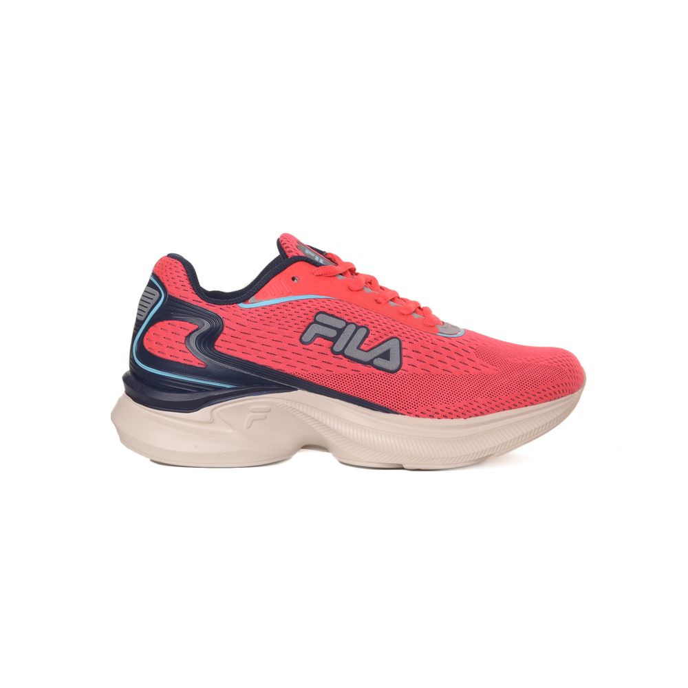 fila fluid