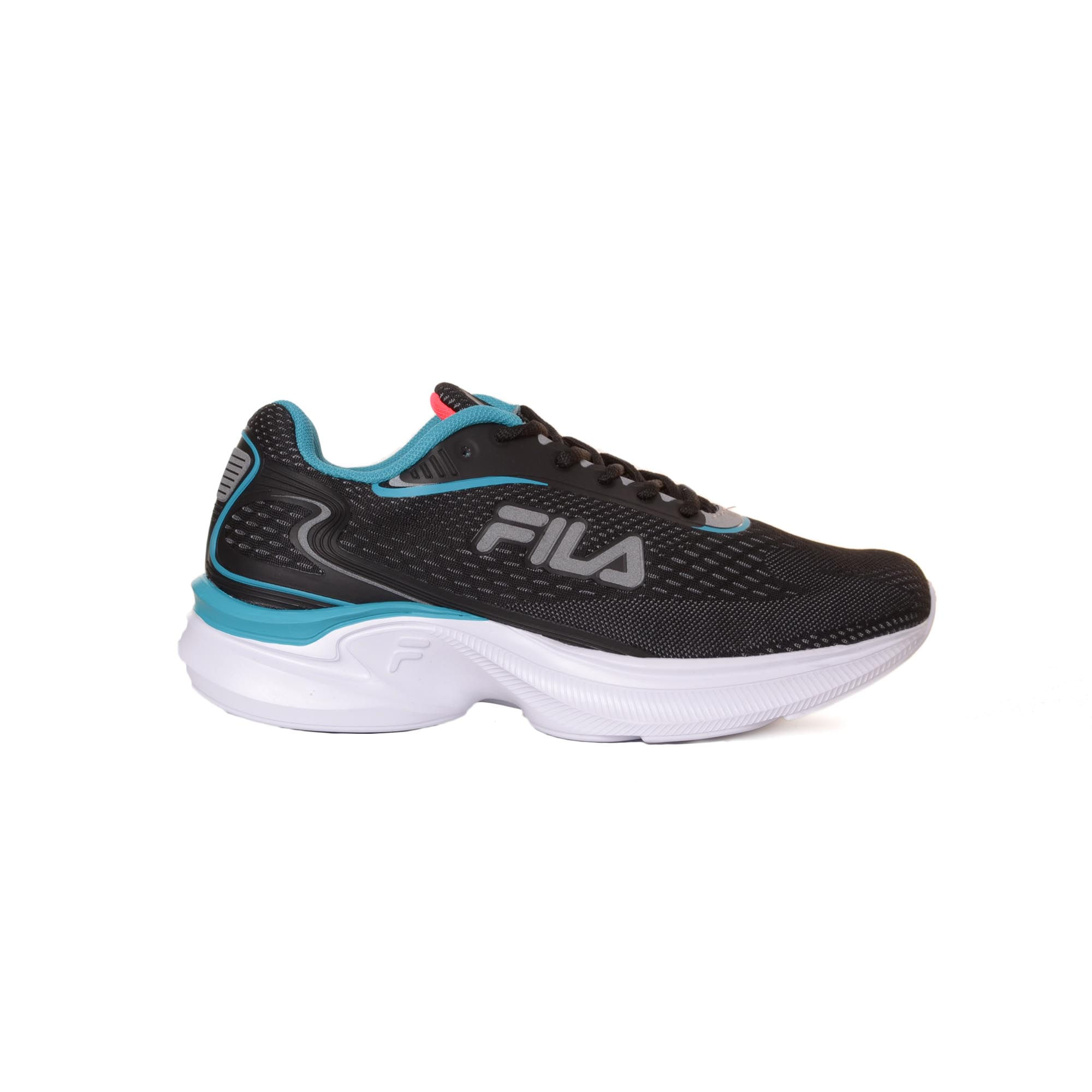 fila fluid