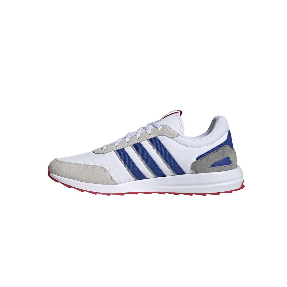 ZAPATILLAS ADIDAS RETRORUNNER - redsport