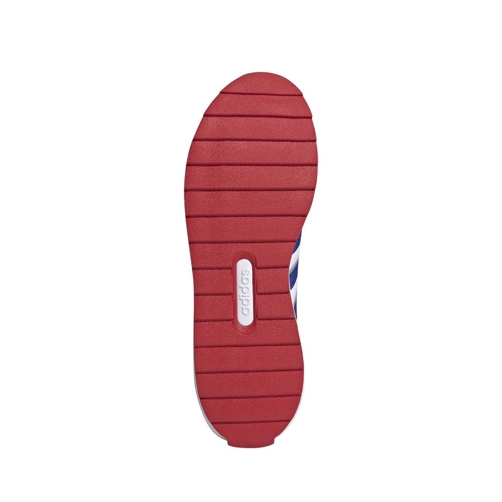 ZAPATILLAS ADIDAS RETRORUNNER - redsport