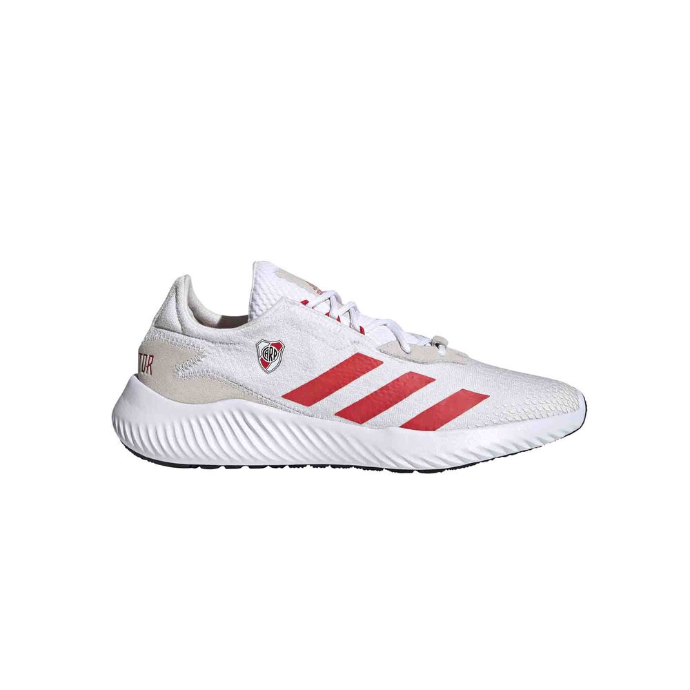 zapatillas adidas de boca precio