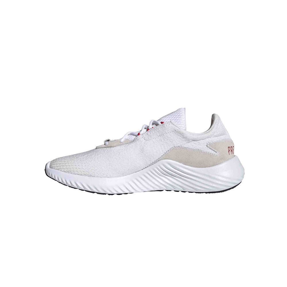 ZAPATILLAS ADIDAS PREDATOR 20.3 L TR RP - redsport