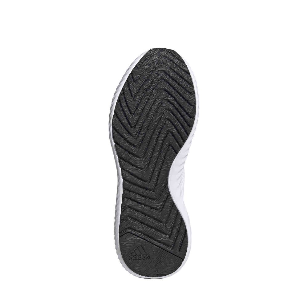 zapatillas predator 20.3