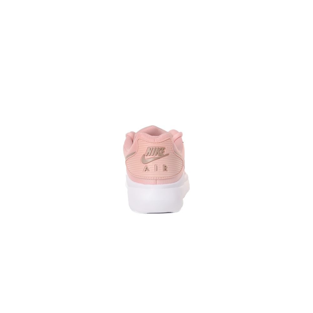 ZAPATILLAS NIKE AIR MAX OKETO MUJER - redsport