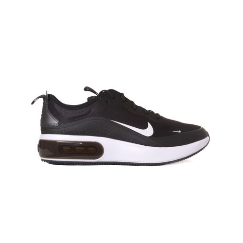 Zapatillas NIKE Air Max Excee Sport Negras | Atleet