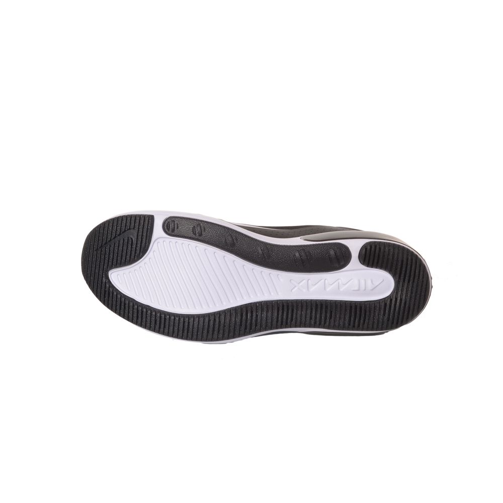 ZAPATILLAS NIKE AIR MAX DIA MUJER - redsport