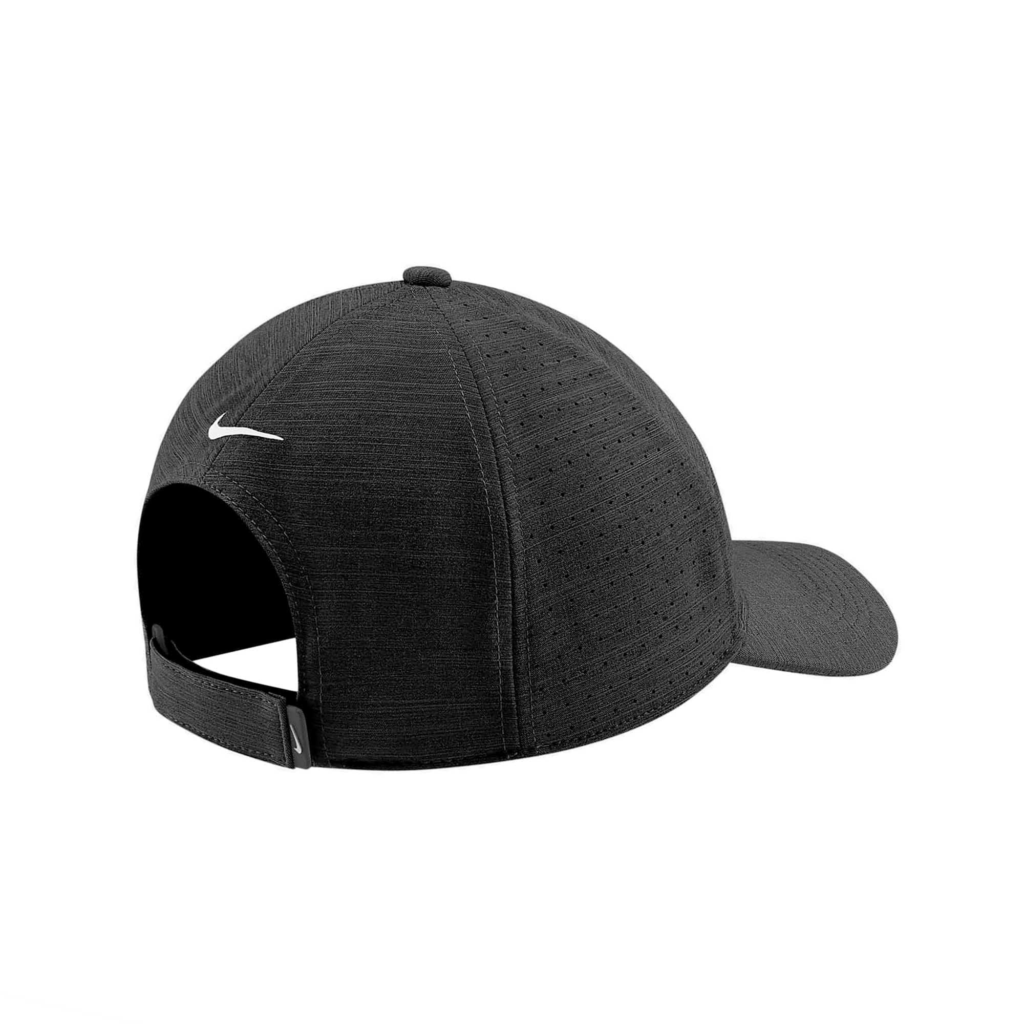 nike aerobill l91