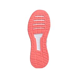 zapatillas-adidas-runfalcon-mujer-fw5142