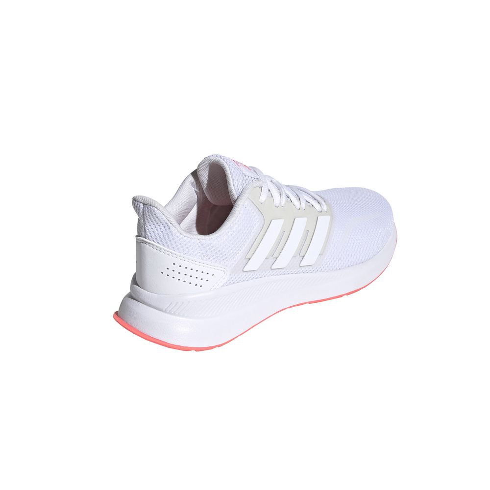 adidas us 9k mujer