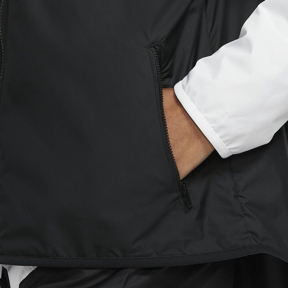 CAMPERA NIKE SPORTSWEAR WINDRUNNER 