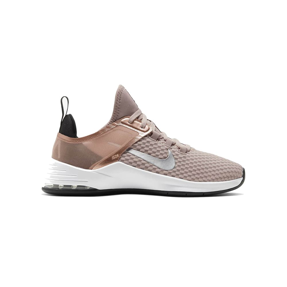 air max bella air max bella