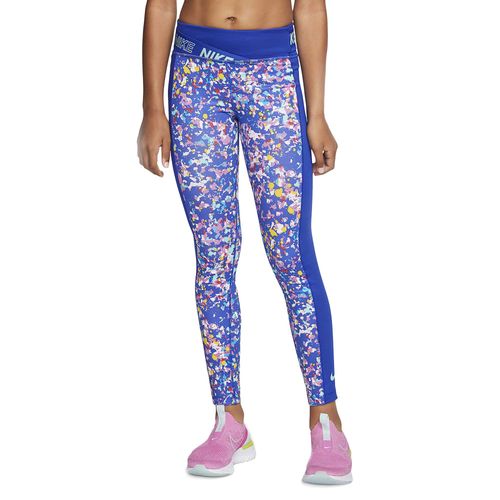 Indumentaria Nike Mujer XL – redsport