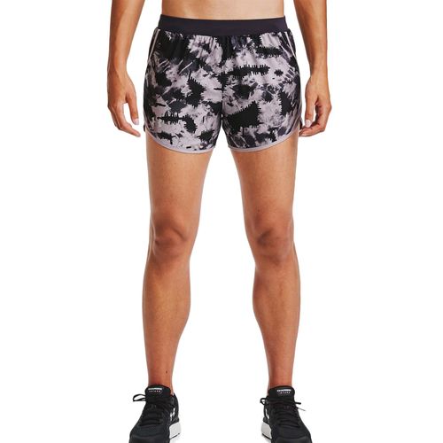 short-under-armour-fly-by-2_0-mujer-1350198-591