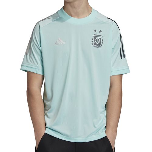 camiseta-adidas-entrenamiento-argentina-afa-fh8576