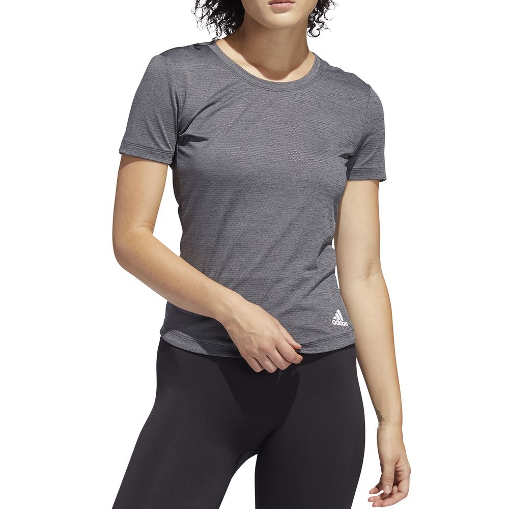 adidas performance mujer