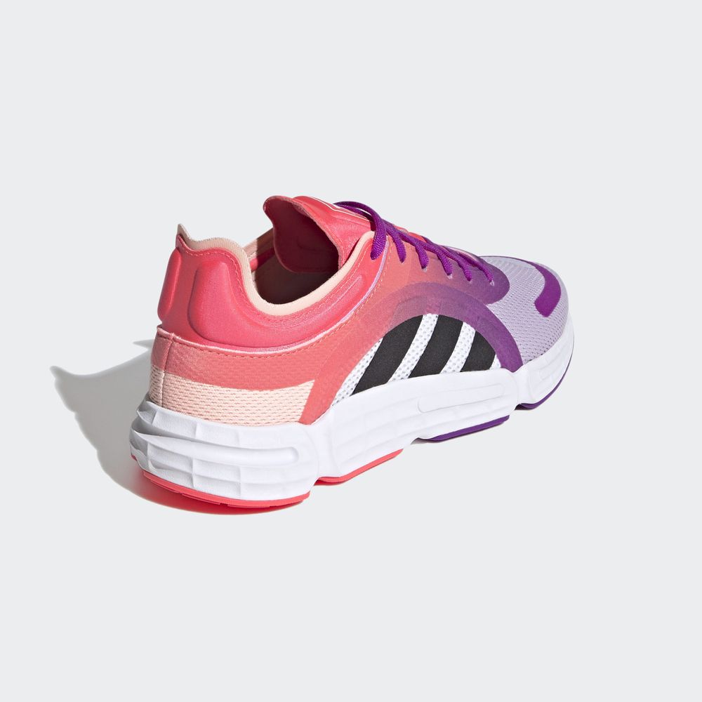 ZAPATILLAS ADIDAS SONKEI W MUJER - redsport