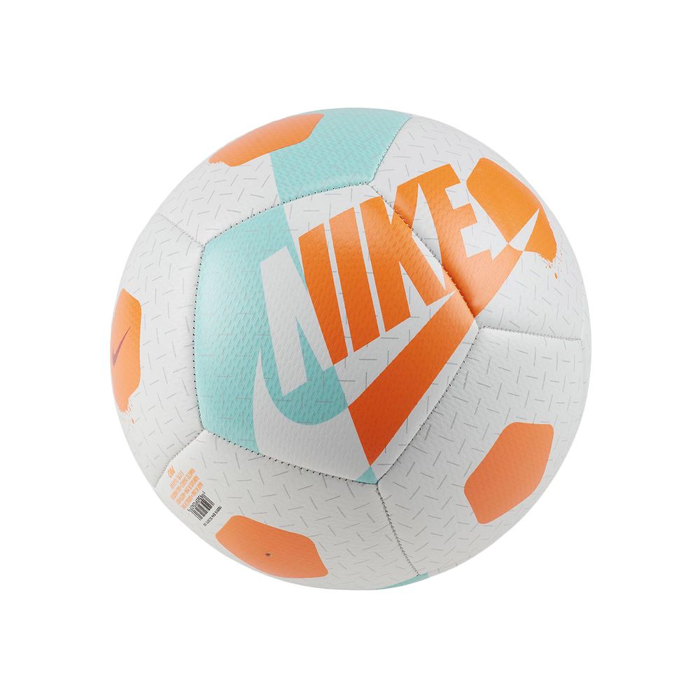 pelota nike
