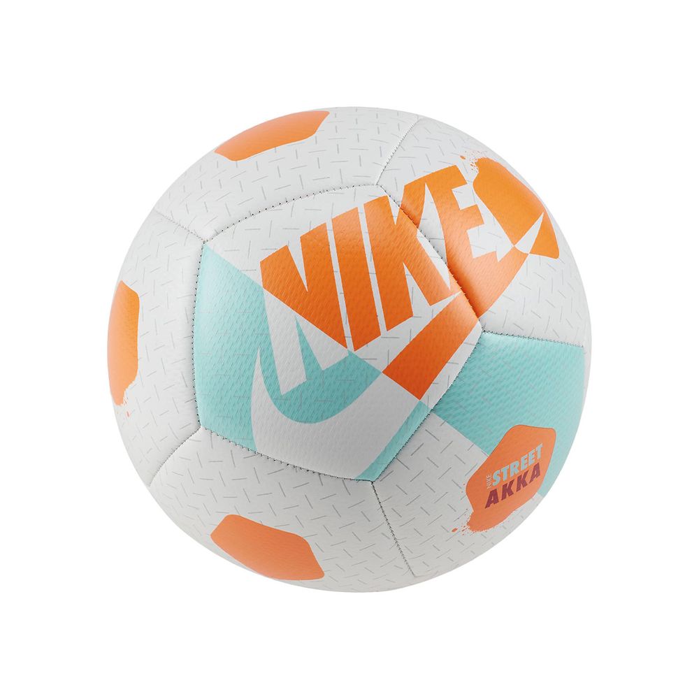 PELOTA NIKE STREET AKKA - redsport