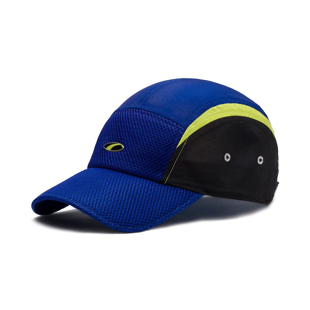 gorra puma sportswear