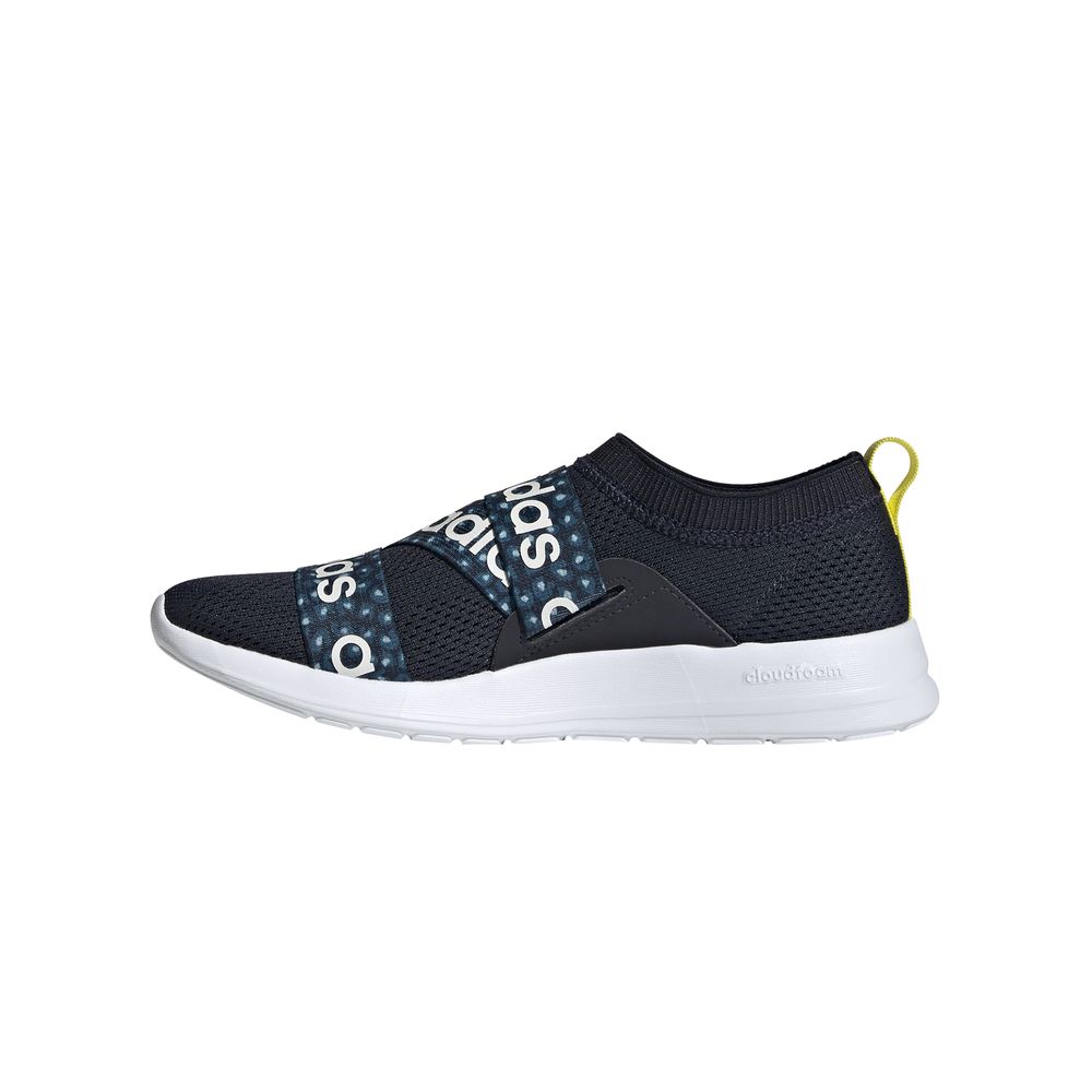 ZAPATILLAS ADIDAS KHOE ADAPT X MUJER - redsport