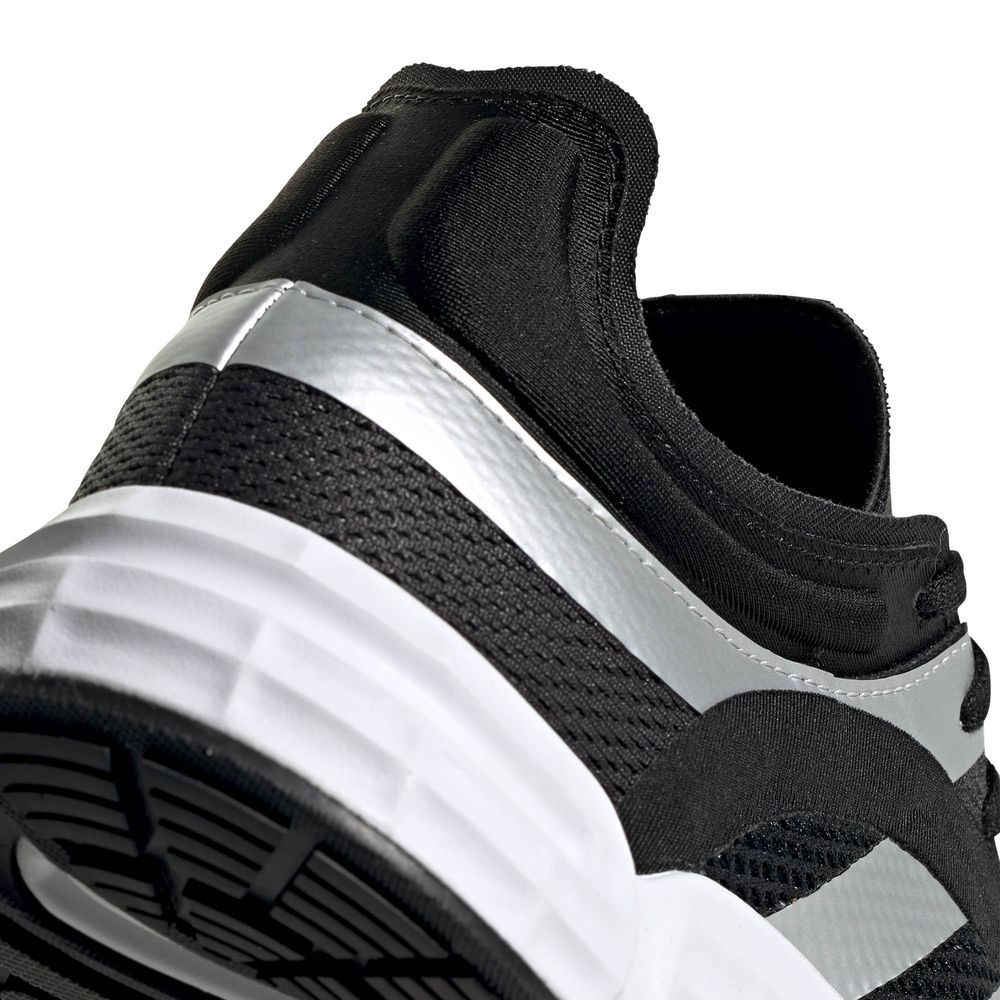 ZAPATILLAS ADIDAS SONKEI MUJER - redsport