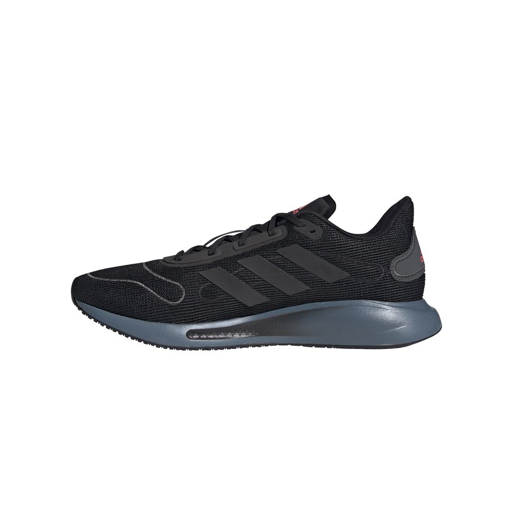 zapatillas adidas galaxar run hombre