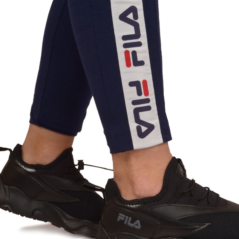 fila tape