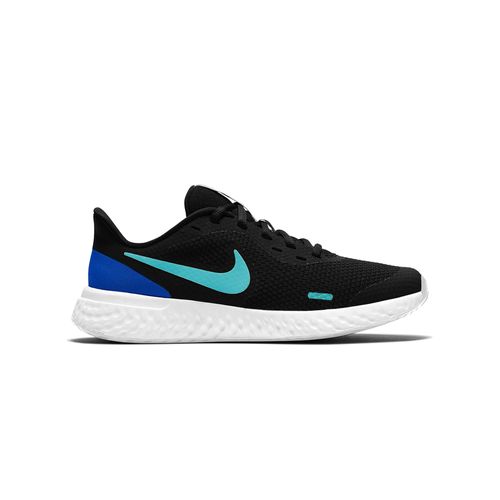 Red Sport Santa Fe Zapatillas Sale Online, UP TO 59% OFF | agrichembio.com