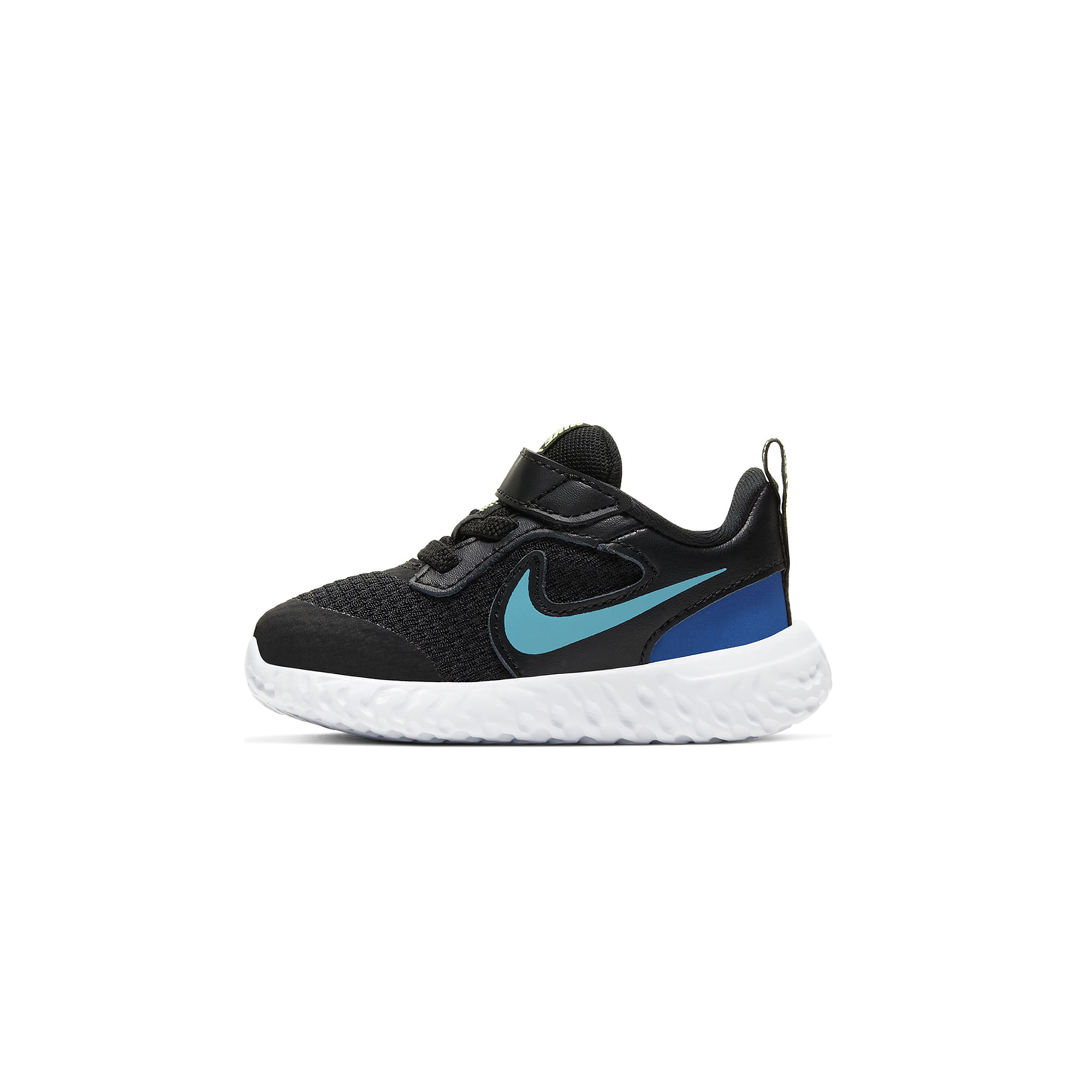 nike revolution 5 junior
