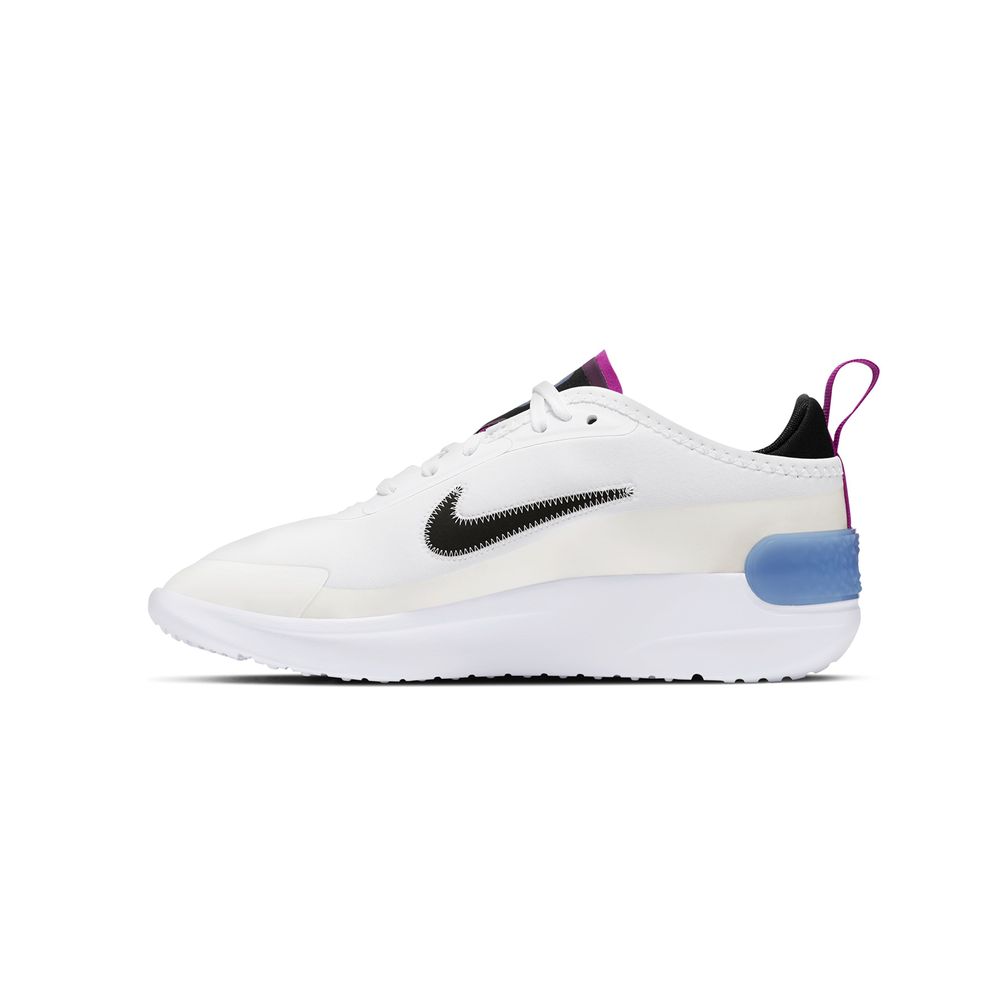 ZAPATILLAS W AMIXA NIKE | SPORT 78