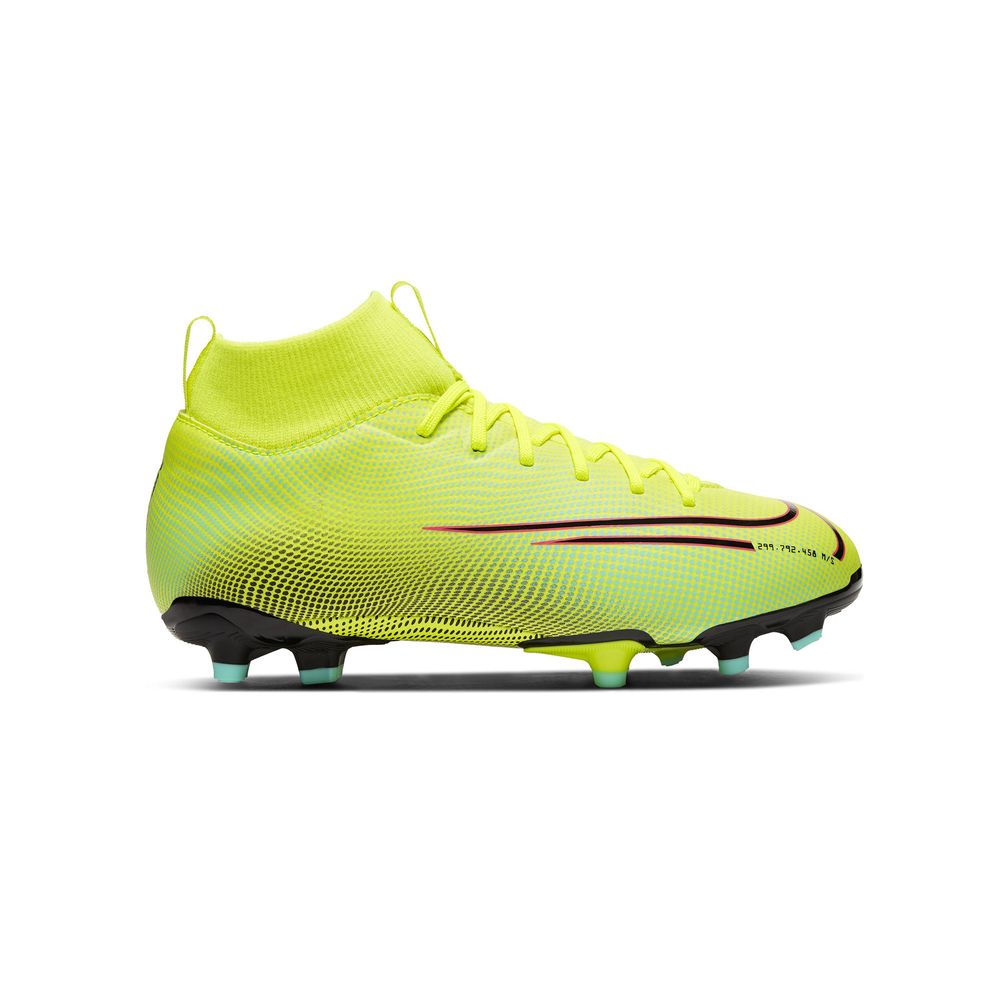 nike modelos de tenis