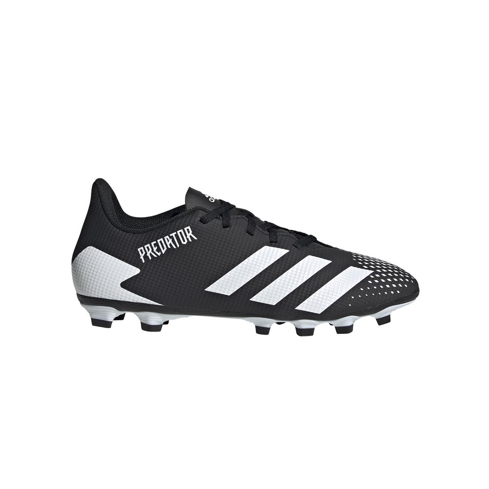BOTINES PREDATOR 20.4 S TF ADIDAS | FUTBOL 78