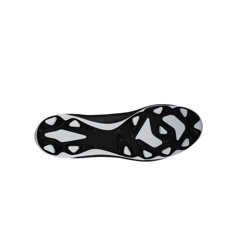 BOTINES ADIDAS FÚTBOL CAMPO PREDATOR 20.4 FXG - redsport