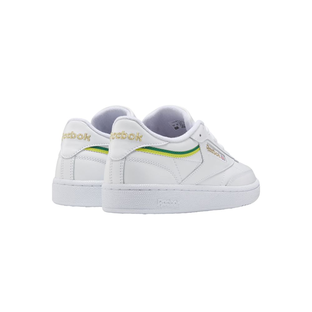 reebok c 85 mujer