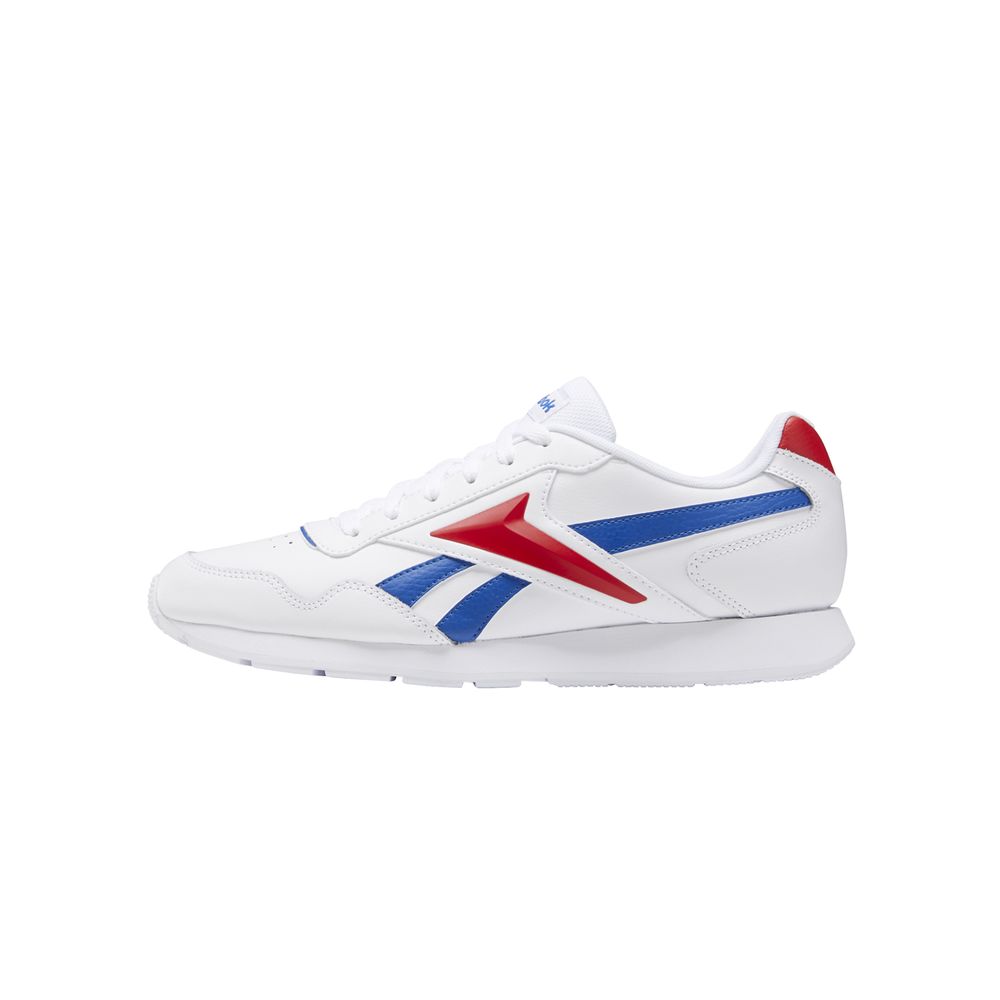 zapatillas reebok dafiti