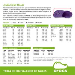 mocasines-crocs-santa-cruz-2-luxe-c202056-c060