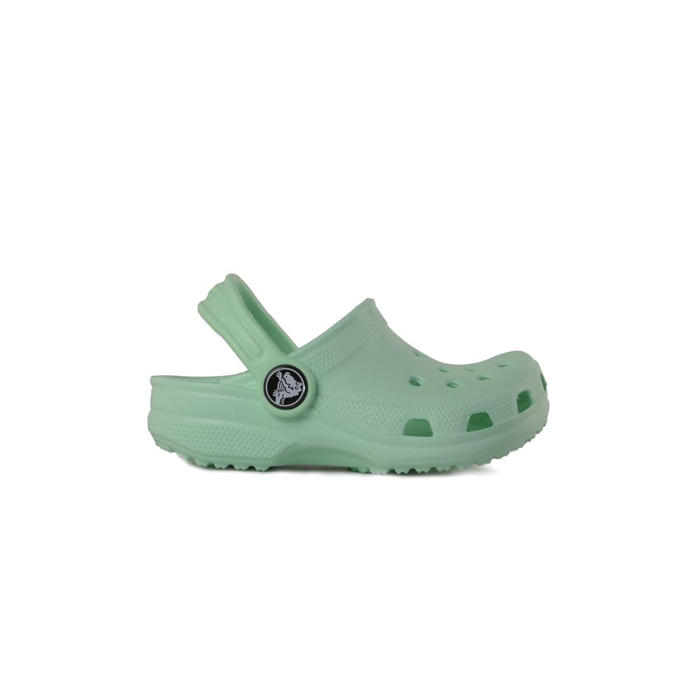 SANDALIAS CROCS CLASSIC NIÑO - redsport