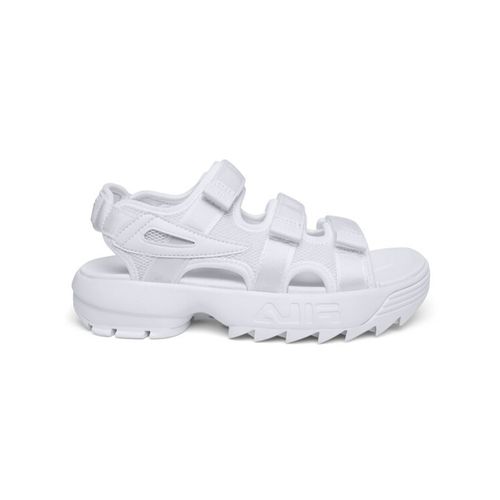 FILA DISRUPTOR MUJER - redsport