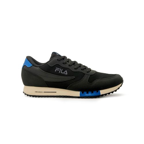 zapatillas-fila-euro-jogger-sport-11u335x625