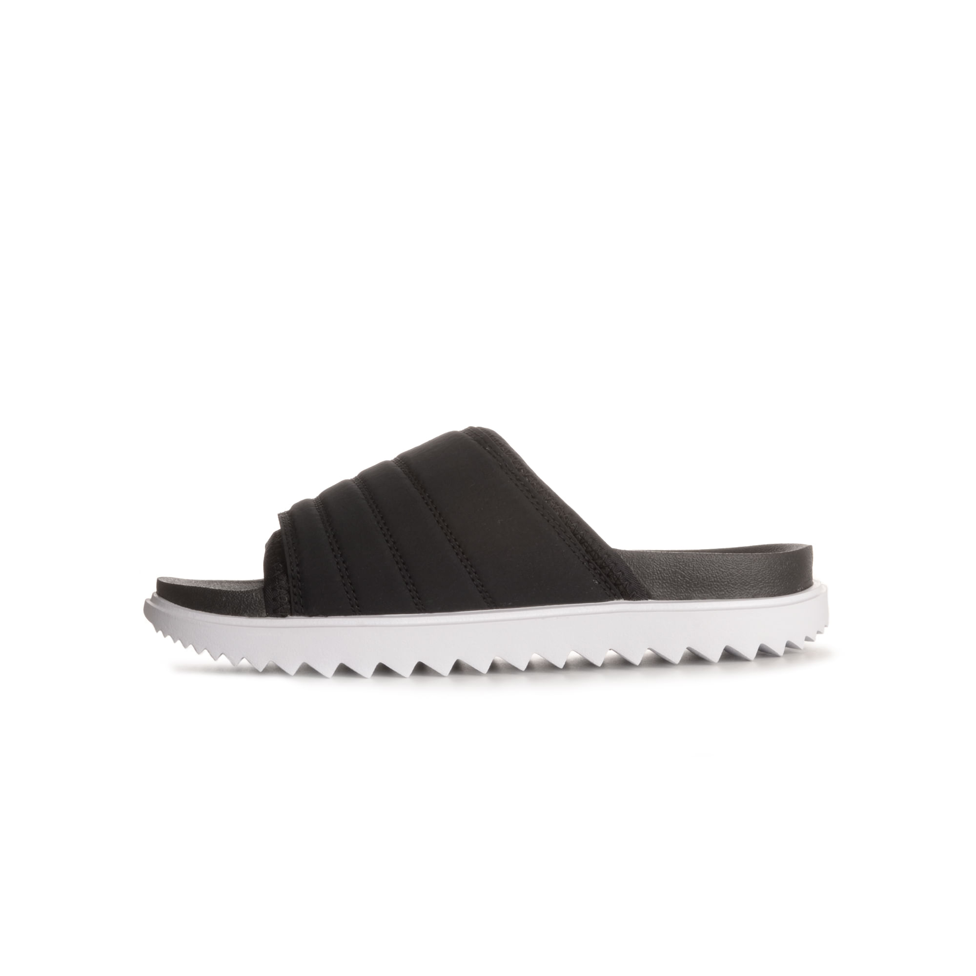 nike panda 2.0